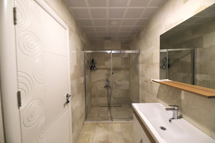 Image No.28-6 Bed House/Villa for sale