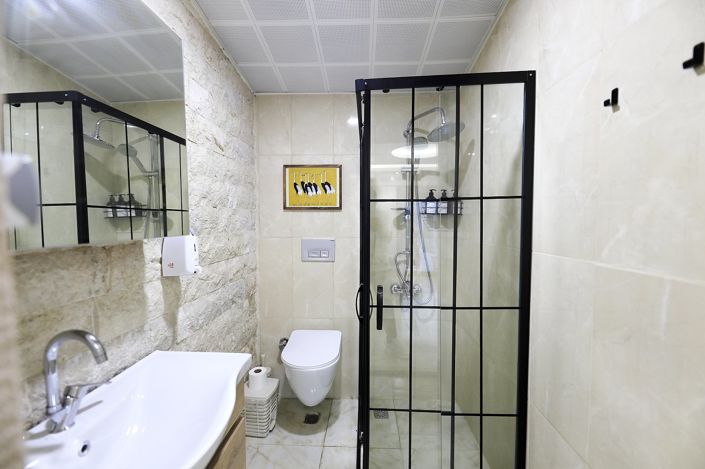 Image No.29-6 Bed House/Villa for sale