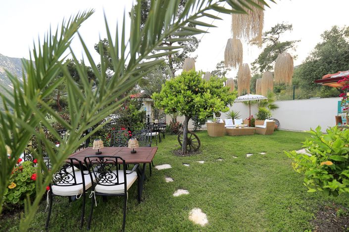 Image No.4-6 Bed House/Villa for sale