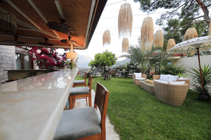 Image No.5-6 Bed House/Villa for sale