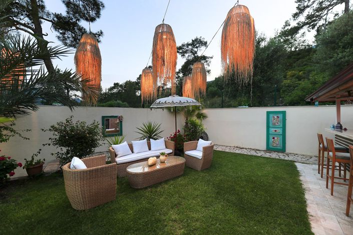 Image No.8-6 Bed House/Villa for sale