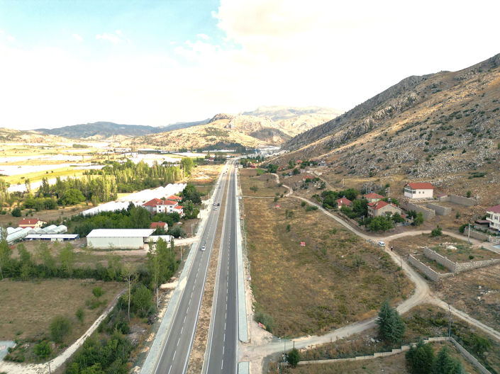 Image No.3-Terre à vendre à Espagne