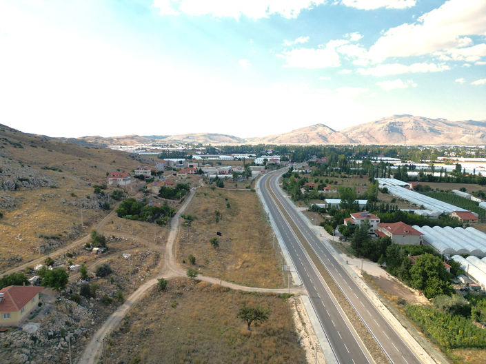 Image No.4-Terre à vendre à Espagne
