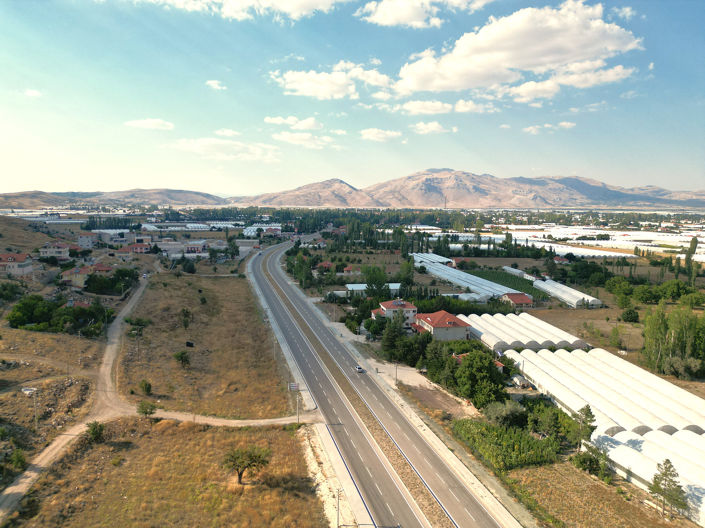 Image No.5-Terre à vendre à Espagne