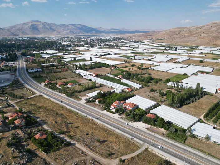 Image No.10-Terre à vendre à Espagne