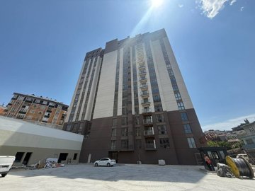 Exterior 1
