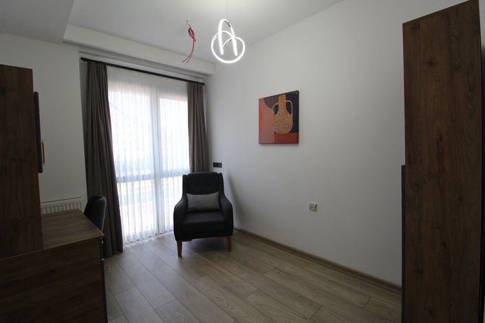 Image No.14-Appartement de 1 chambre à vendre à Gaziosmanpasa