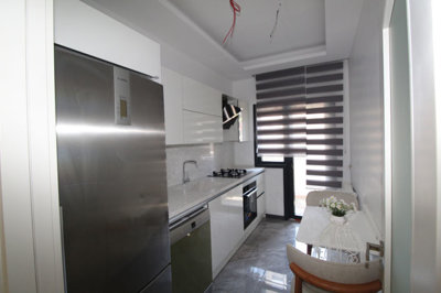 Interior 3