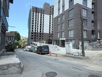Exterior 5