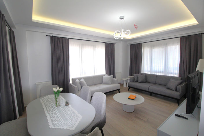 Image No.6-1 Bed Apartment for sale