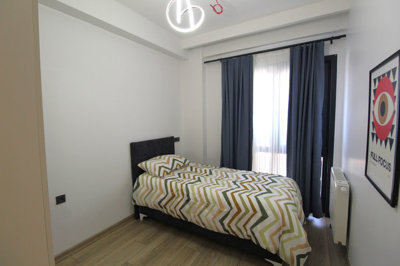 Interior 6