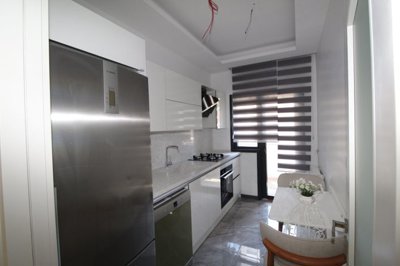 Interior 3