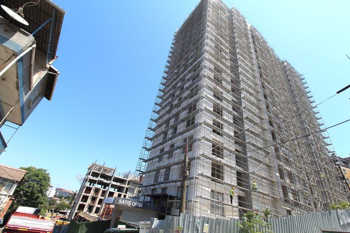 Image No.12-3 Bed Apartment for sale