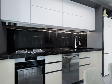 Interior 5