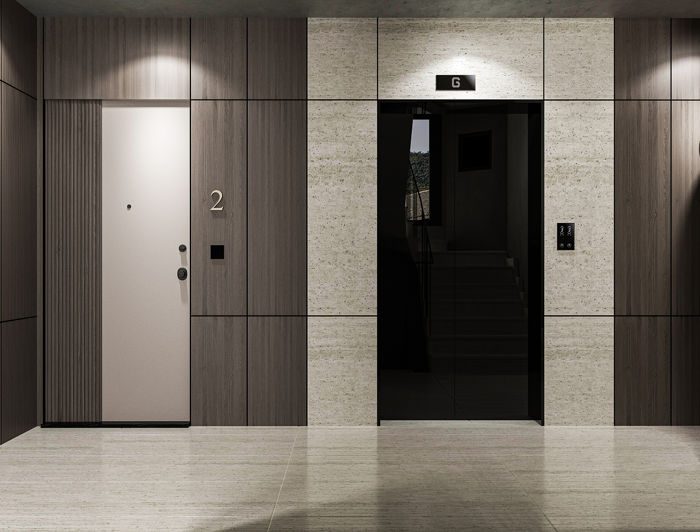 Image No.11-2 Bed Apartment for sale