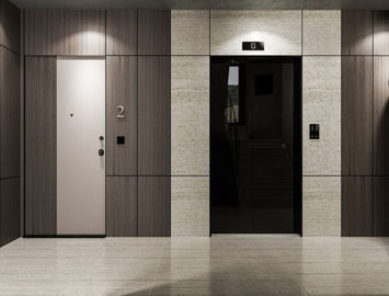 Exterior 11