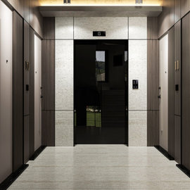 Exterior 12