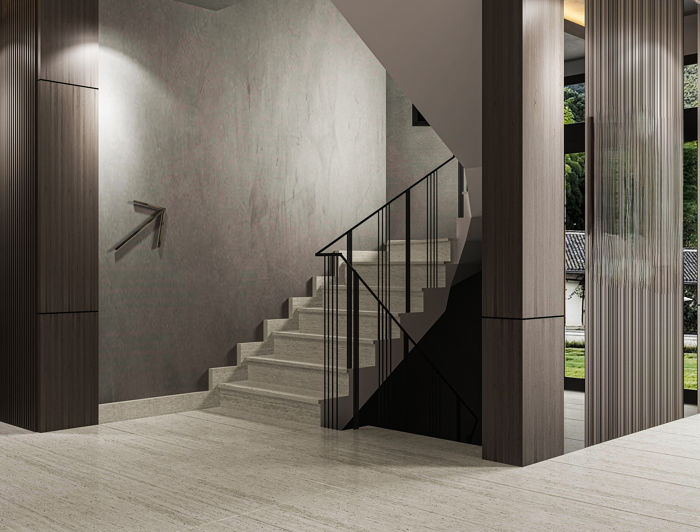 Image No.13-2 Bed Apartment for sale