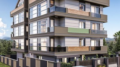 Exterior 3