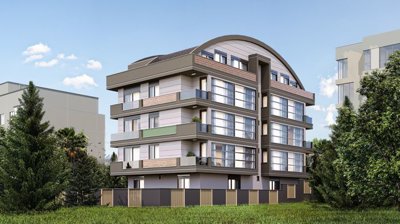 Exterior 6