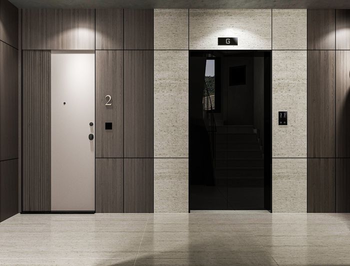 Image No.11-4 Bed Apartment for sale