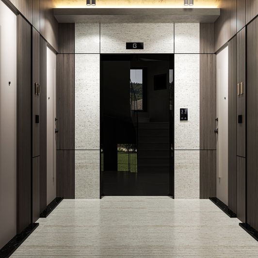 Image No.12-4 Bed Apartment for sale