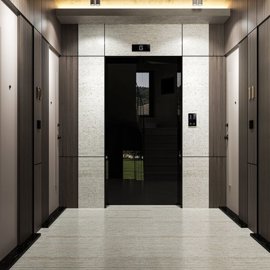 Exterior 12