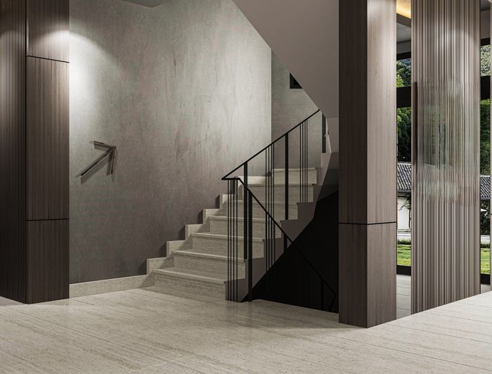 Image No.13-4 Bed Apartment for sale