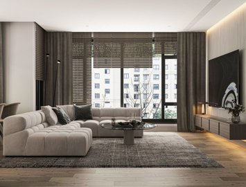 Interior 2