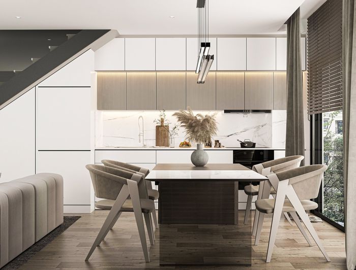 Image No.17-4 Bed Apartment for sale