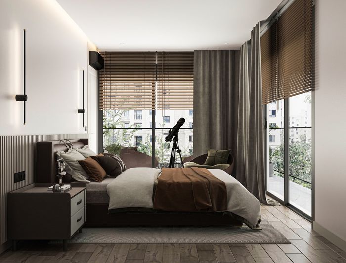 Image No.18-4 Bed Apartment for sale