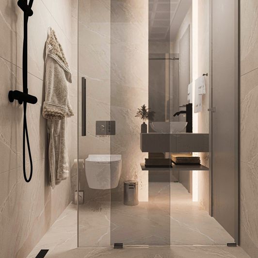 Image No.22-4 Bed Apartment for sale