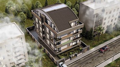 Exterior 7