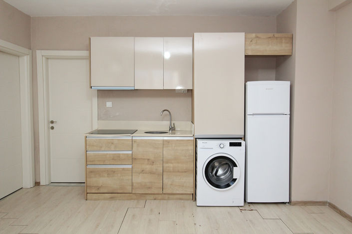 Image No.10-Appartement de 1 chambre à vendre à Çinarcik