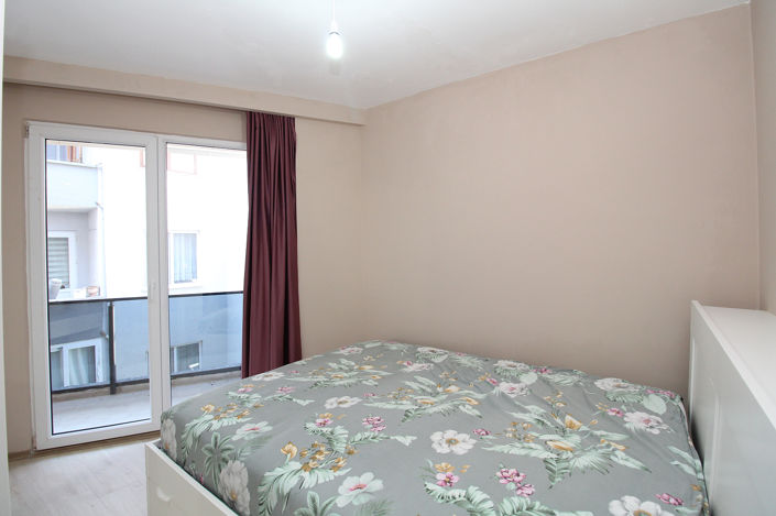 Image No.11-Appartement de 1 chambre à vendre à Çinarcik