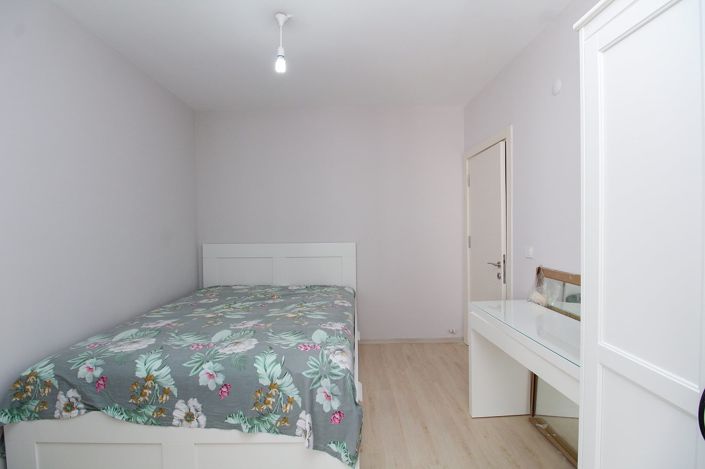 Image No.11-1 Bed Apartment for sale