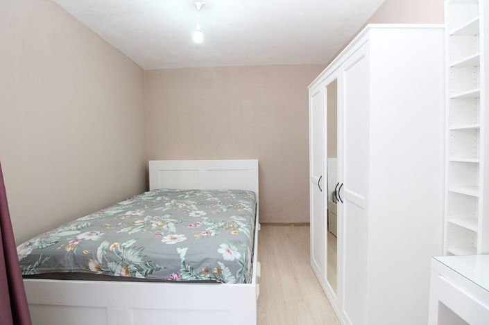 Image No.13-Appartement de 1 chambre à vendre à Çinarcik