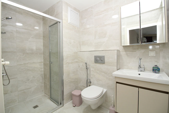 Image No.14-Appartement de 1 chambre à vendre à Çinarcik