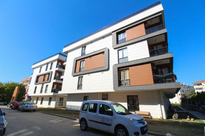 Exterior 3