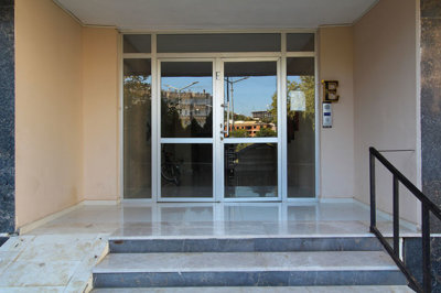 Exterior 7
