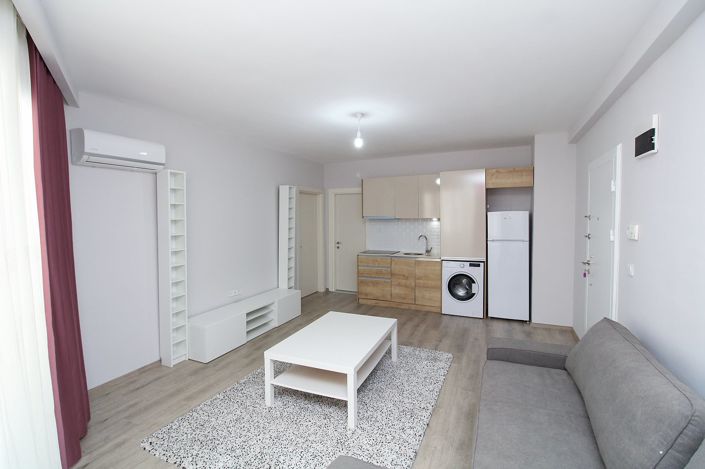 Image No.8-1 Bed Apartment for sale