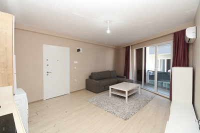 Interior 2