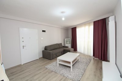 Interior 2