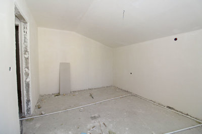Construction 9