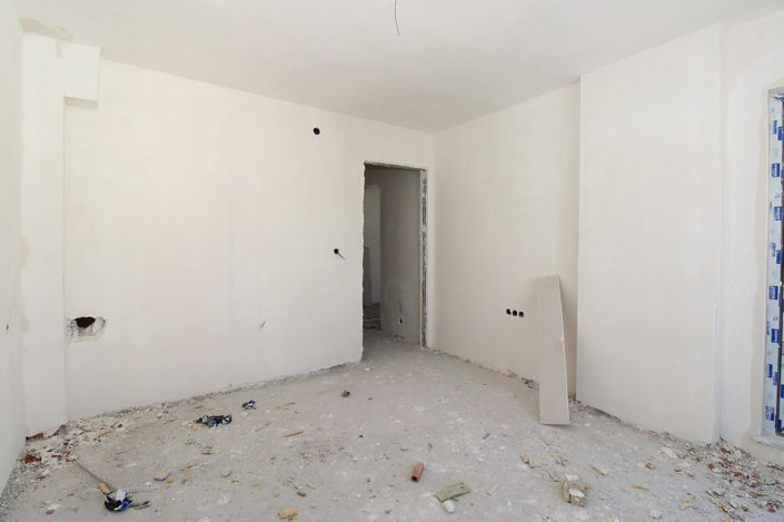 Image No.10-1 Bed Apartment for sale