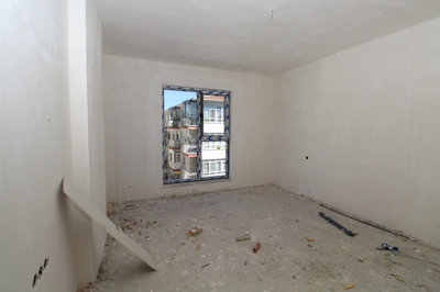 Construction 10