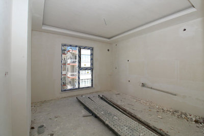 Construction 12