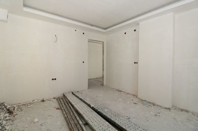 Construction 13