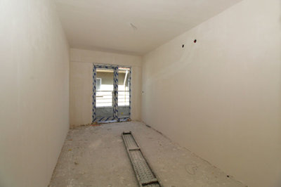 Construction 14