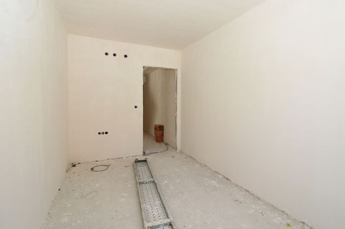 Image No.16-1 Bed Apartment for sale